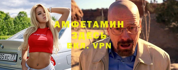 PSILOCYBIN Елабуга