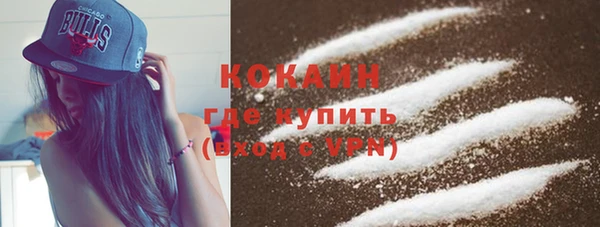 МДПВ Нягань