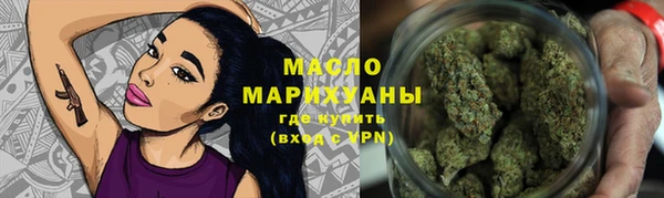 PSILOCYBIN Елабуга