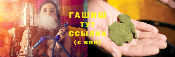 PSILOCYBIN Елабуга
