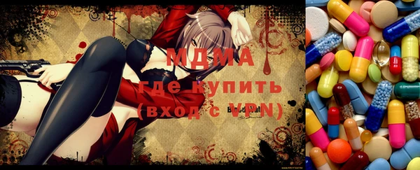 PSILOCYBIN Елабуга