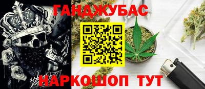 скорость mdpv Ирбит