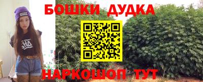 Альфа ПВП Ипатово