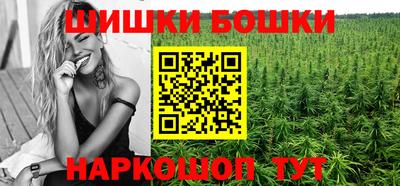 Альфа ПВП Ипатово