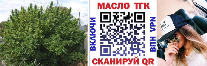 Дистиллят ТГК гашишное масло  купить наркотики сайты  Пыть-Ях 