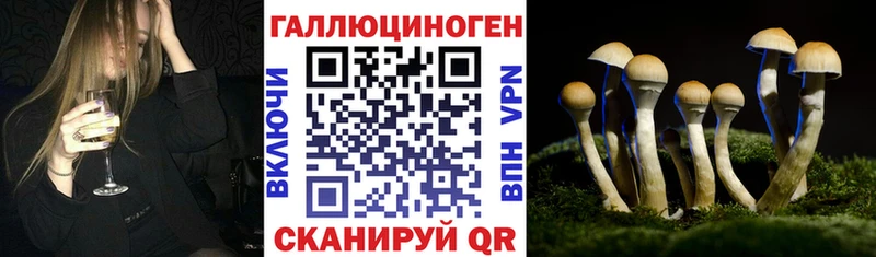 купить наркотики цена  Пыть-Ях  Псилоцибиновые грибы ЛСД 