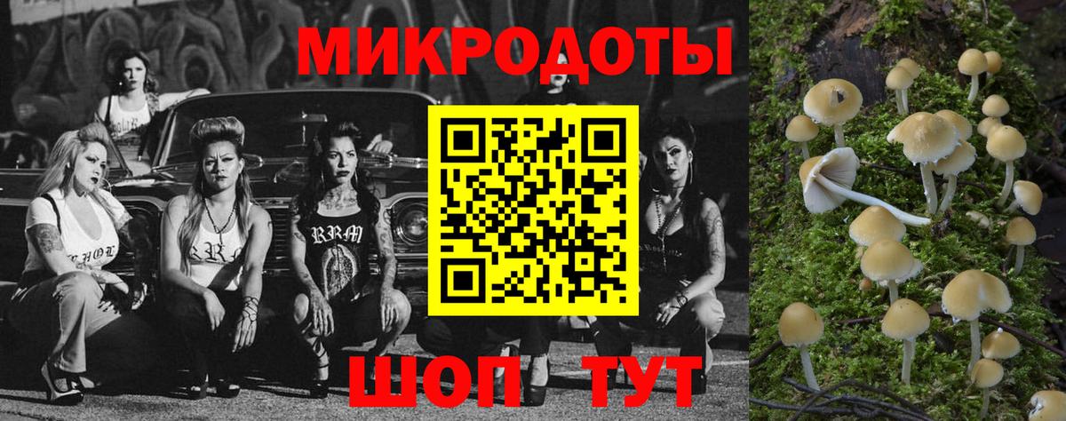 Галлюциногенные грибы GOLDEN TEACHER Пыть-Ях